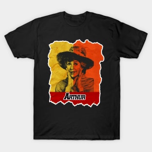 Arthur T-Shirt